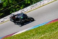 Brno;event-digital-images;motorbikes;no-limits;peter-wileman-photography;trackday;trackday-digital-images